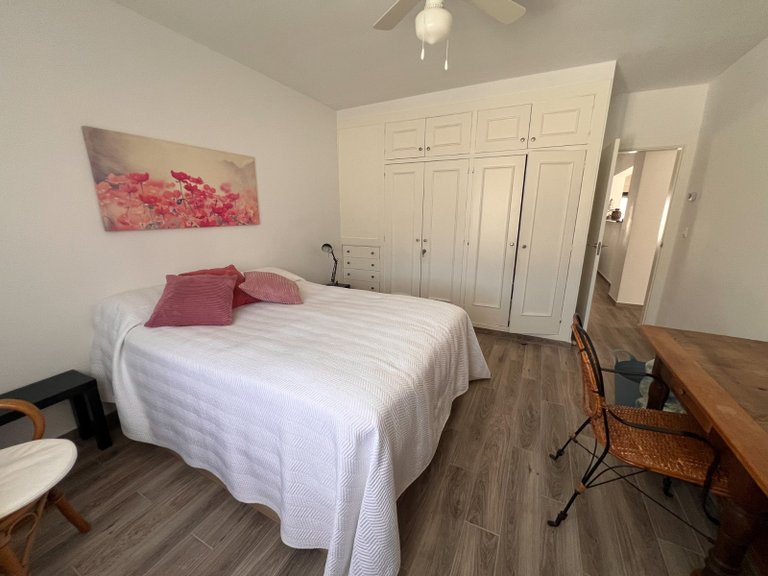 Town House for Sale in Punta Prima, Orihuela Costa, Alicante 24