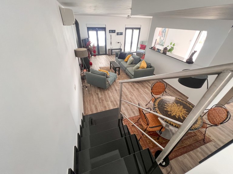 Town House for Sale in Punta Prima, Orihuela Costa, Alicante 13