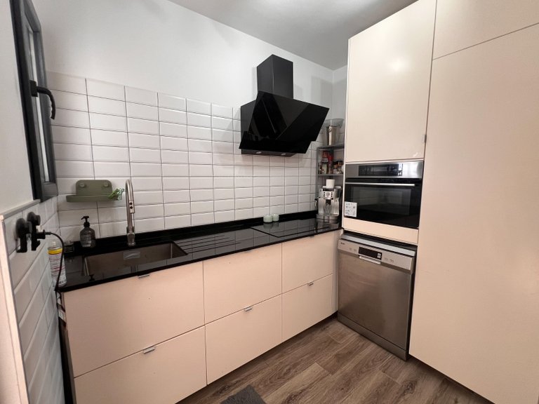 Town House for Sale in Punta Prima, Orihuela Costa, Alicante 18