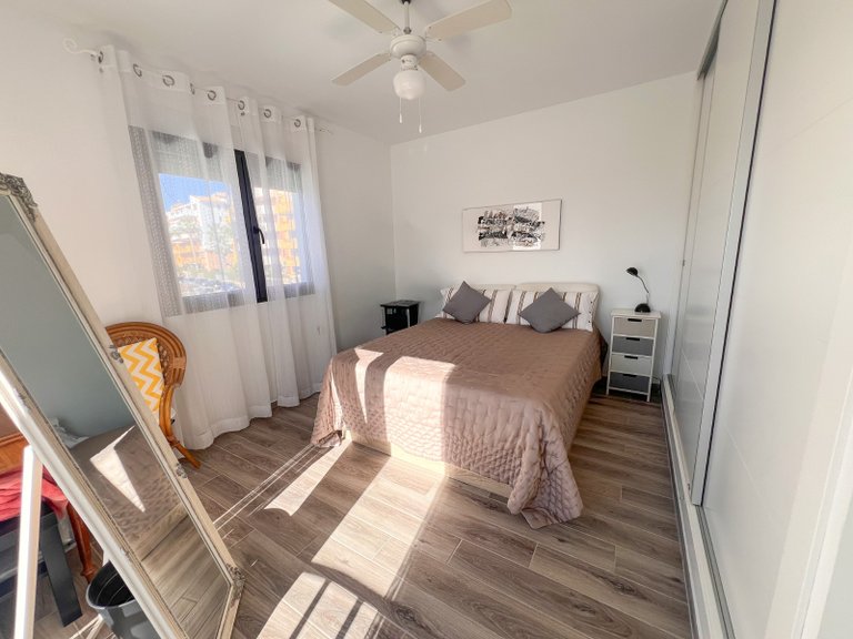 Town House for Sale in Punta Prima, Orihuela Costa, Alicante 37