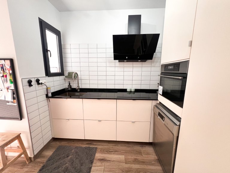 Town House for Sale in Punta Prima, Orihuela Costa, Alicante 19