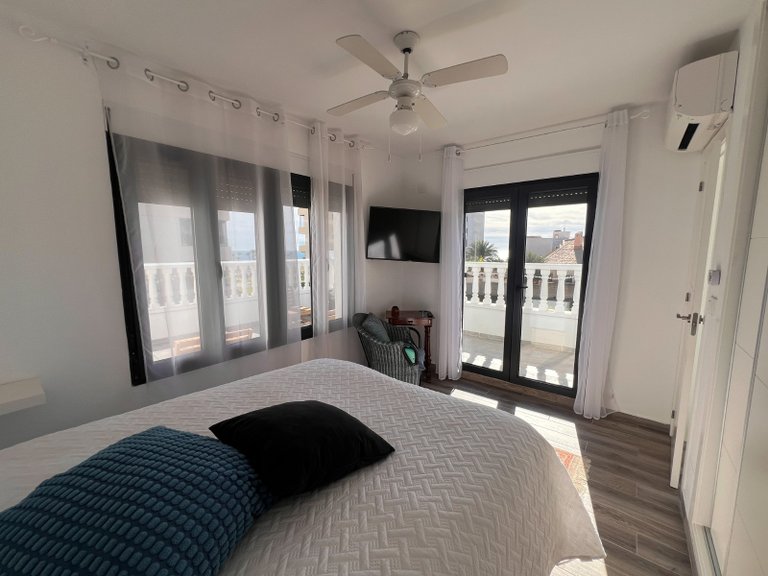 Town House for Sale in Punta Prima, Orihuela Costa, Alicante 28