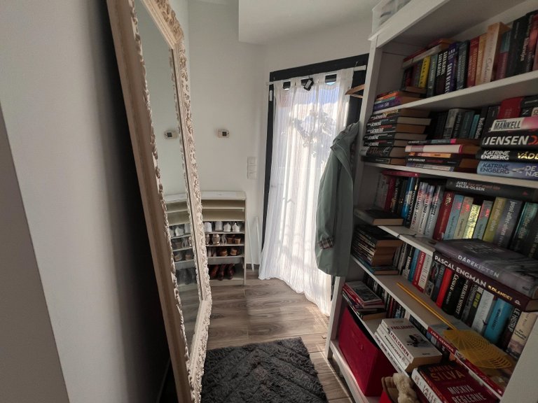 Town House for Sale in Punta Prima, Orihuela Costa, Alicante 22