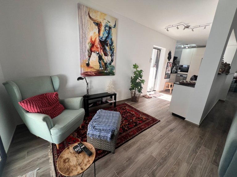 Town House for Sale in Punta Prima, Orihuela Costa, Alicante 16