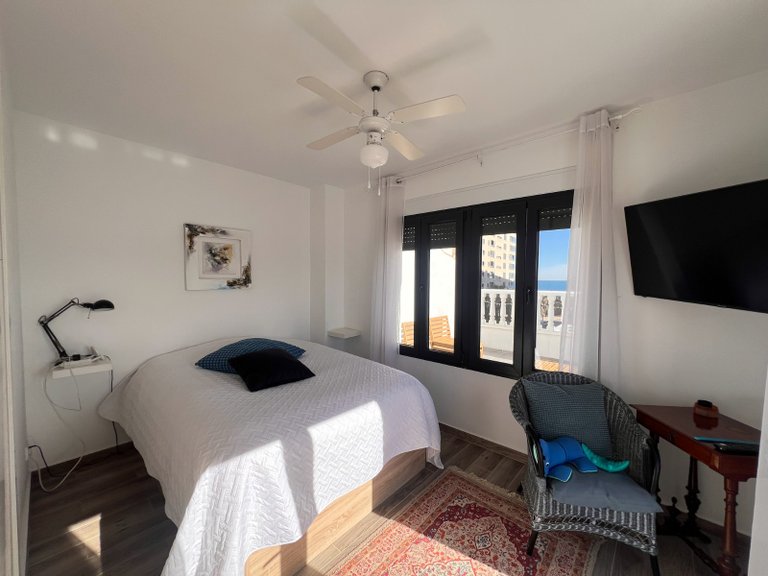 Town House for Sale in Punta Prima, Orihuela Costa, Alicante 27