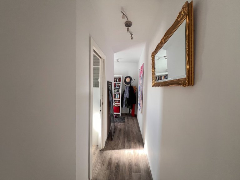 Town House for Sale in Punta Prima, Orihuela Costa, Alicante 21