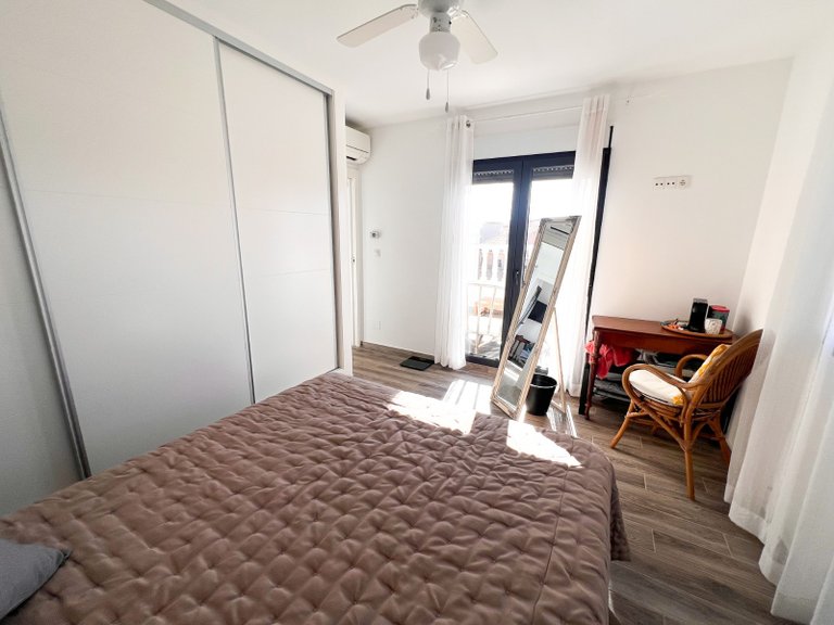 Town House for Sale in Punta Prima, Orihuela Costa, Alicante 38