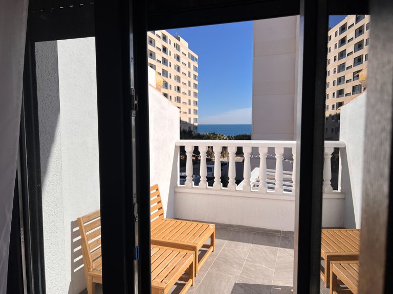 Town House for Sale in Punta Prima, Orihuela Costa, Alicante 29