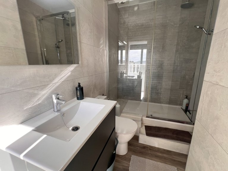 Town House for Sale in Punta Prima, Orihuela Costa, Alicante 36