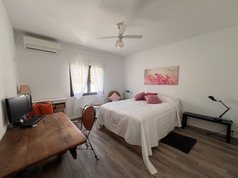 Town House for Sale in Punta Prima, Orihuela Costa, Alicante 25