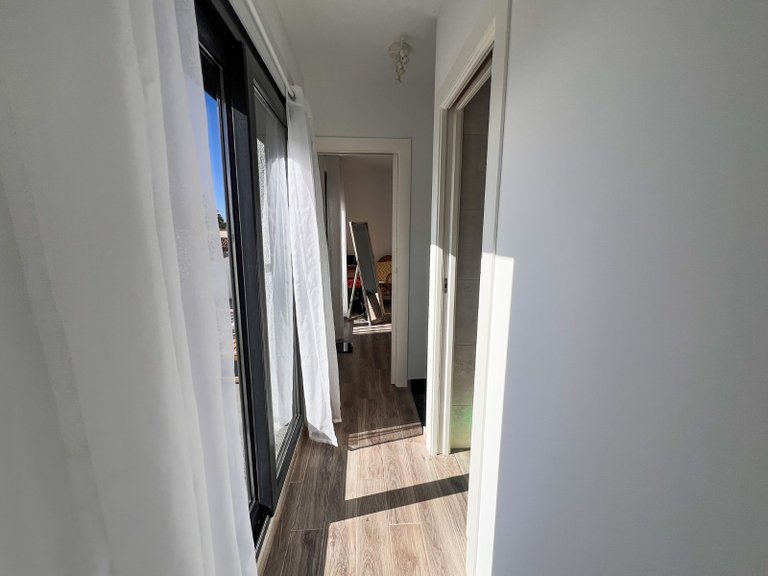 Town House for Sale in Punta Prima, Orihuela Costa, Alicante 34