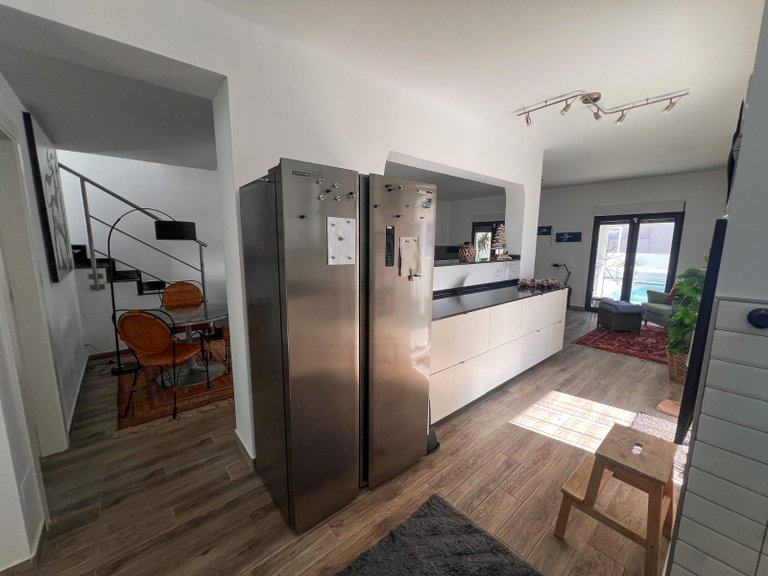 Town House for Sale in Punta Prima, Orihuela Costa, Alicante 17