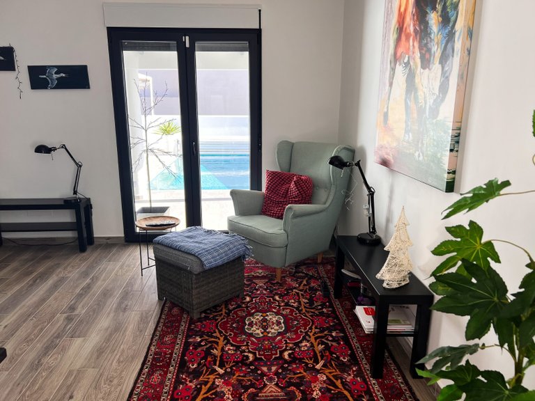 Town House for Sale in Punta Prima, Orihuela Costa, Alicante 15