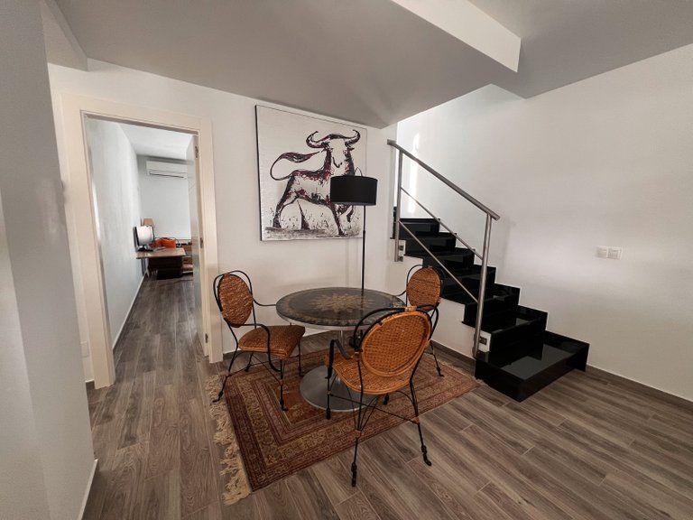 Town House for Sale in Punta Prima, Orihuela Costa, Alicante 12