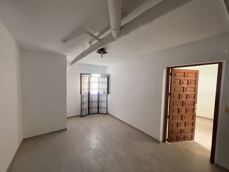 Town House for Sale in Punta Prima, Orihuela Costa, Alicante 43