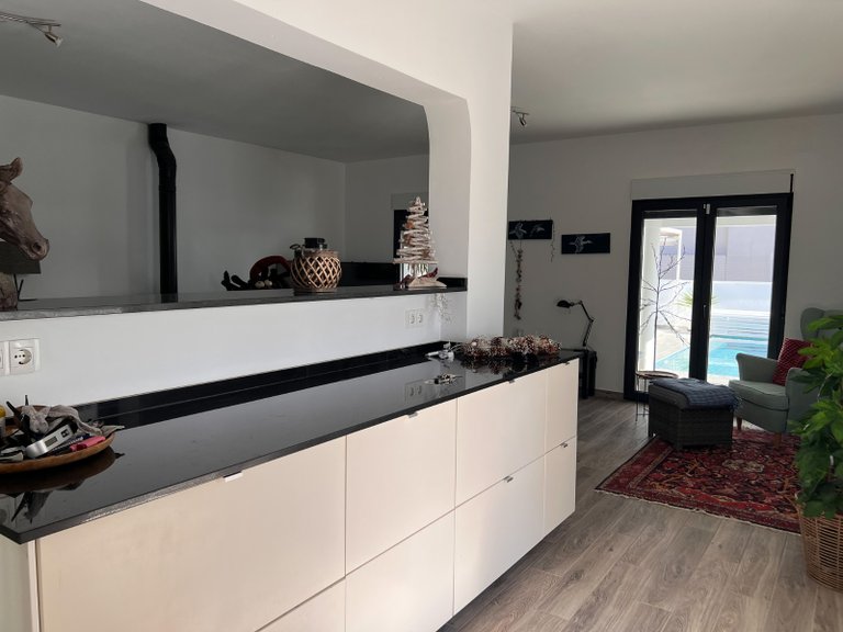 Town House for Sale in Punta Prima, Orihuela Costa, Alicante 20