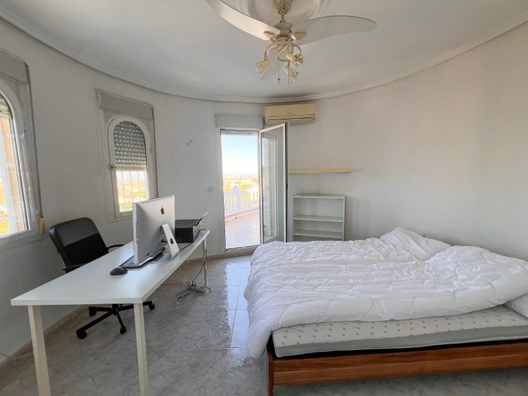 Villa for Sale in Rojales, Ciudad Quesada - Rojales, - 33