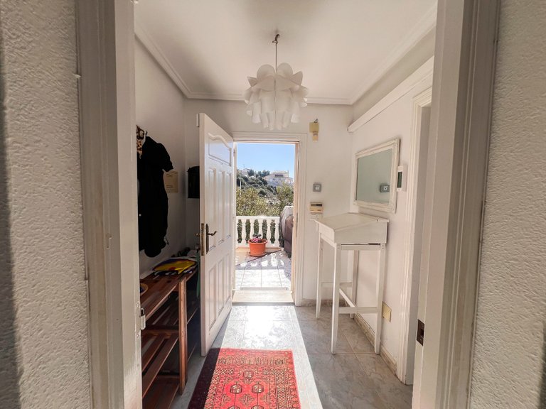 Villa for Sale in Rojales, Ciudad Quesada - Rojales, - 5