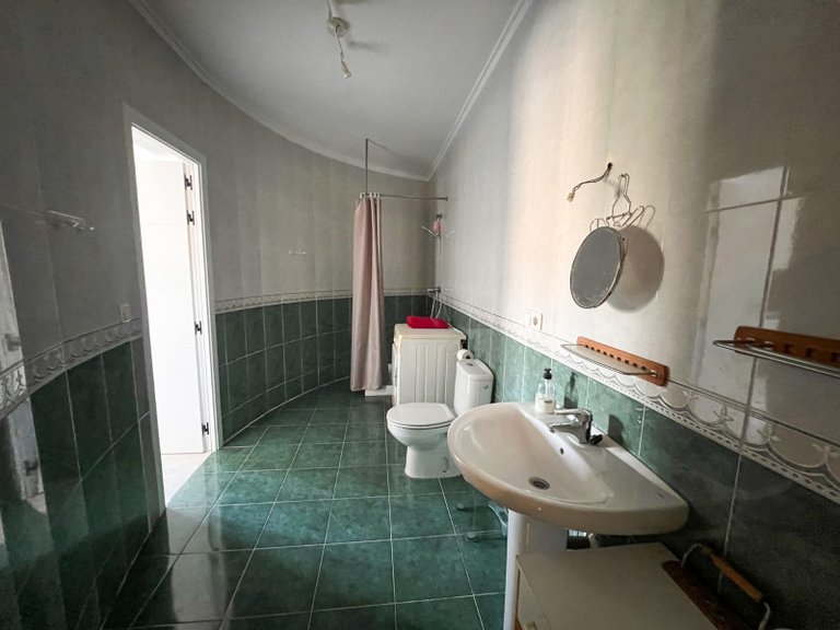 Villa for Sale in Rojales, Ciudad Quesada - Rojales, - 42