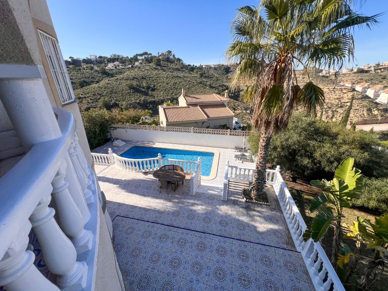 Villa for Sale in Rojales, Ciudad Quesada - Rojales, - 21