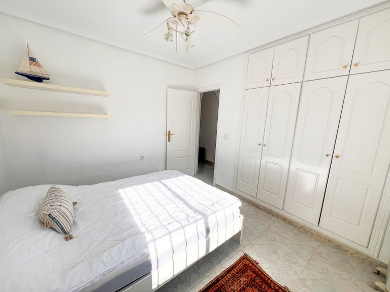 Villa for Sale in Rojales, Ciudad Quesada - Rojales, - 29