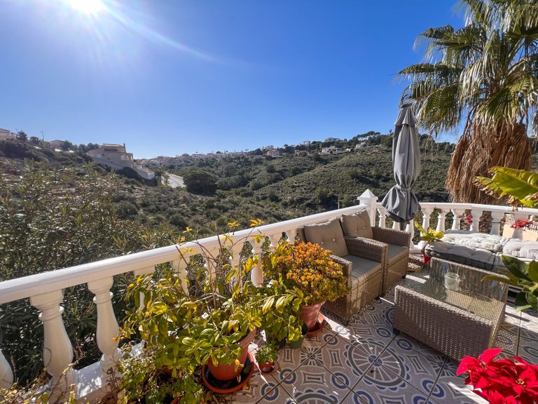 Villa for Sale in Rojales, Ciudad Quesada - Rojales, - 4