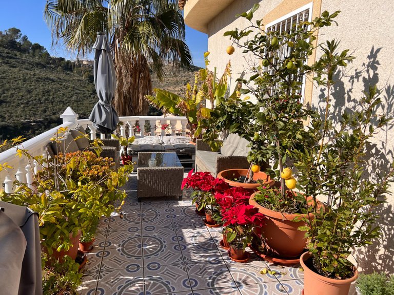 Villa for Sale in Rojales, Ciudad Quesada - Rojales, - 3