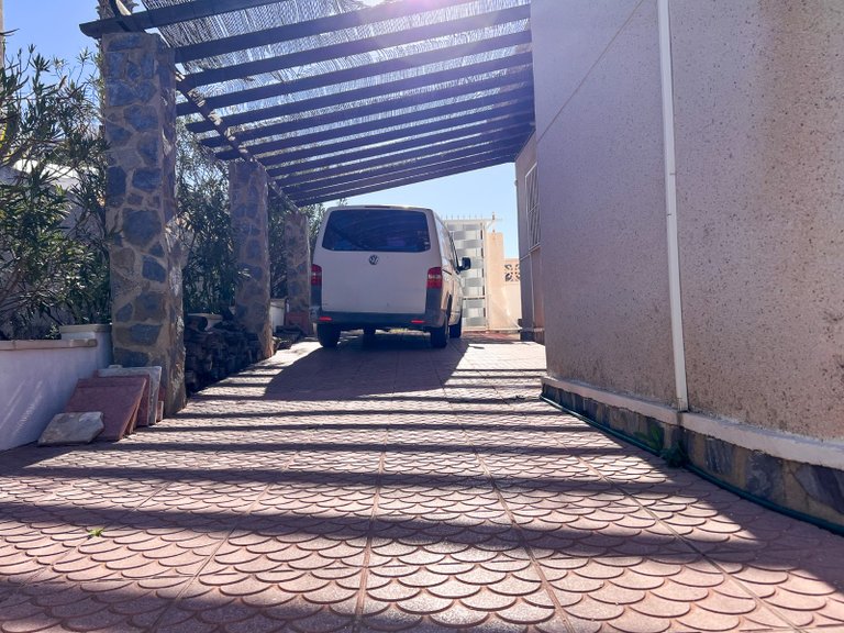 Villa for Sale in Rojales, Ciudad Quesada - Rojales, - 44