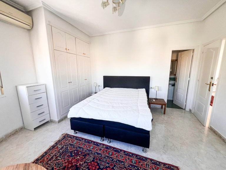 Villa for Sale in Rojales, Ciudad Quesada - Rojales, - 26