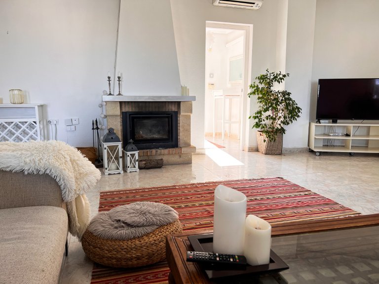 Villa for Sale in Rojales, Ciudad Quesada - Rojales, - 7