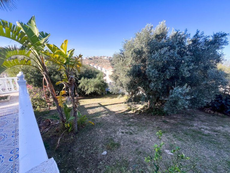 Villa for Sale in Rojales, Ciudad Quesada - Rojales, - 20