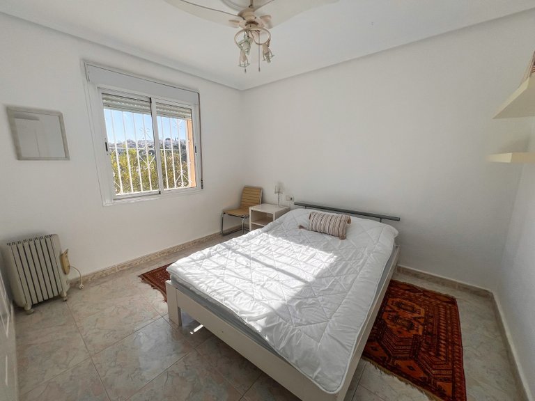 Villa for Sale in Rojales, Ciudad Quesada - Rojales, - 28