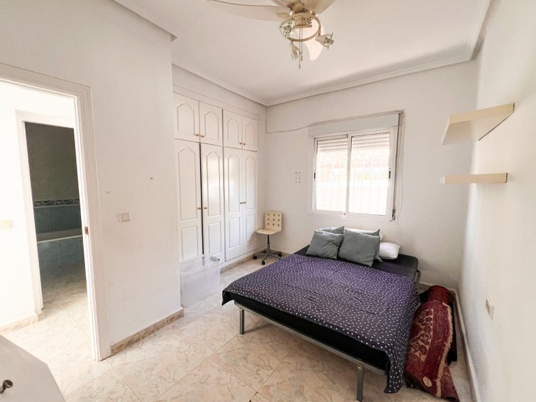 Villa for Sale in Rojales, Ciudad Quesada - Rojales, - 30