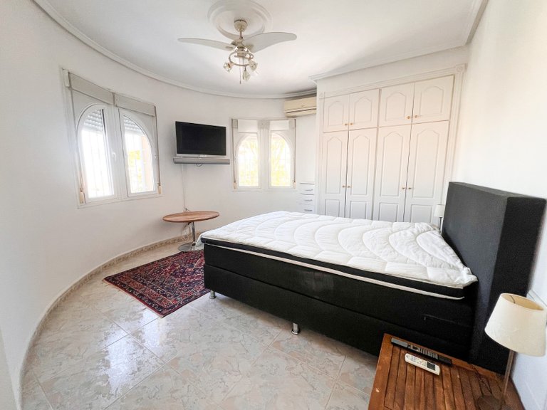 Villa for Sale in Rojales, Ciudad Quesada - Rojales, - 25