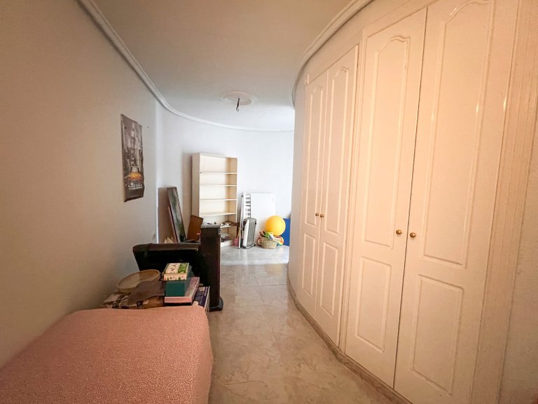 Villa for Sale in Rojales, Ciudad Quesada - Rojales, - 39