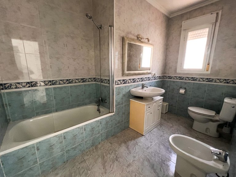 Villa for Sale in Rojales, Ciudad Quesada - Rojales, - 31