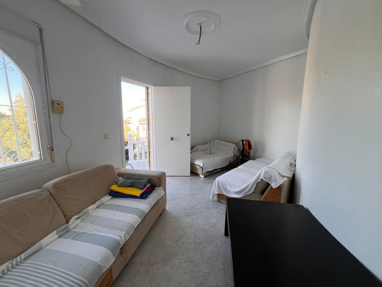 Villa for Sale in Rojales, Ciudad Quesada - Rojales, - 37