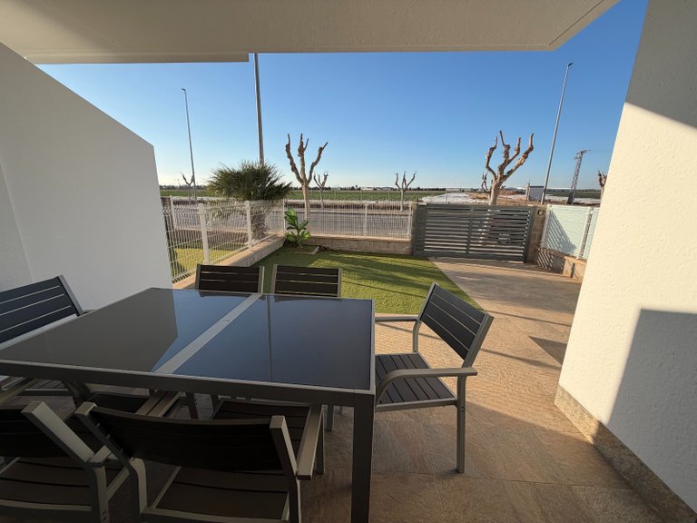Apartment for Sale in Pilar De La Horadada, Alicante 15