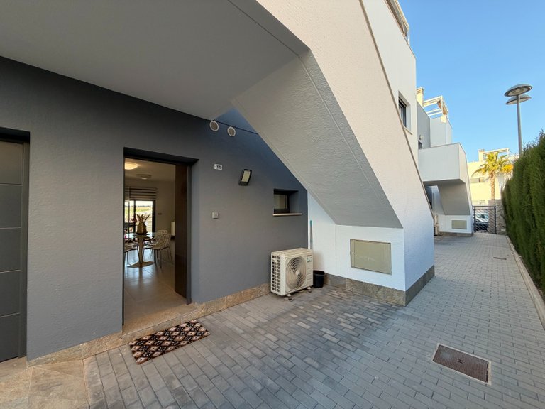 Apartment for Sale in Pilar De La Horadada, Alicante 23