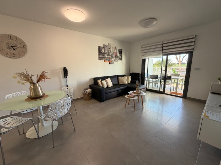 Apartment for Sale in Pilar De La Horadada, Alicante 3