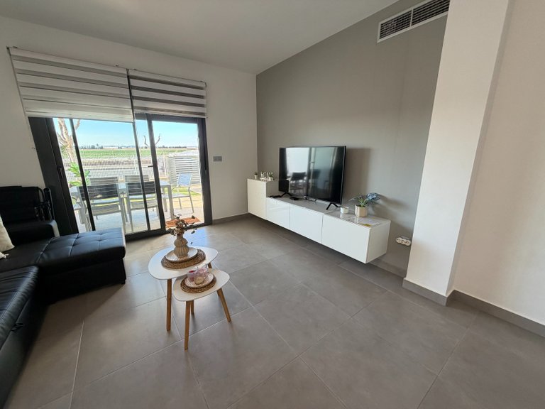 Apartment for Sale in Pilar De La Horadada, Alicante 6