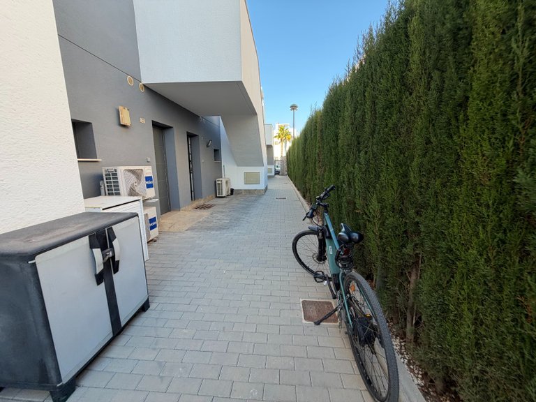 Apartment for Sale in Pilar De La Horadada, Alicante 22