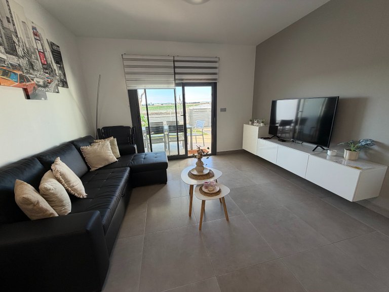 Apartment for Sale in Pilar De La Horadada, Alicante 5
