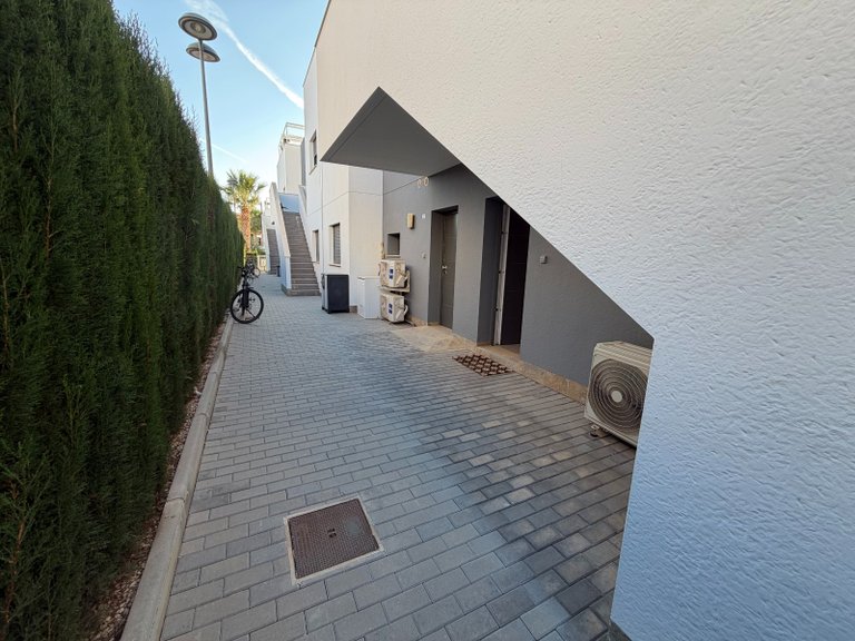Apartment for Sale in Pilar De La Horadada, Alicante 21