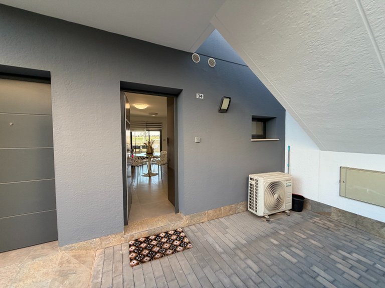 Apartment for Sale in Pilar De La Horadada, Alicante 24