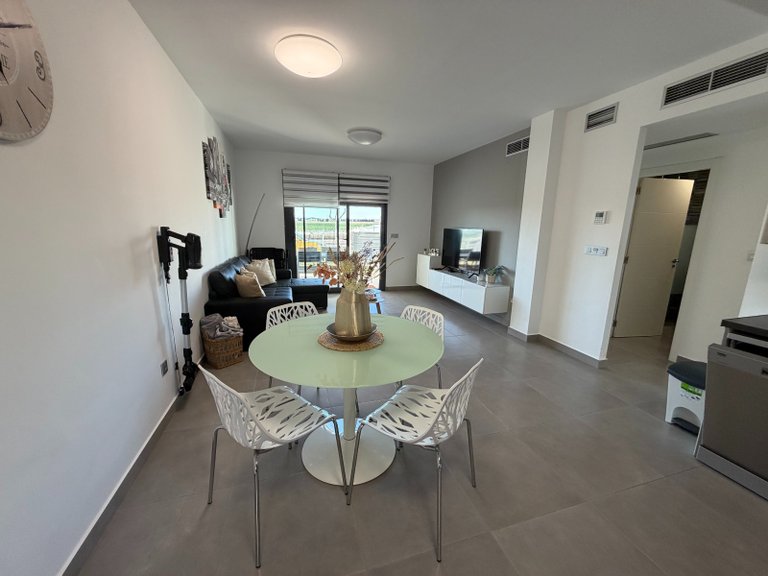 Apartment for Sale in Pilar De La Horadada, Alicante 8