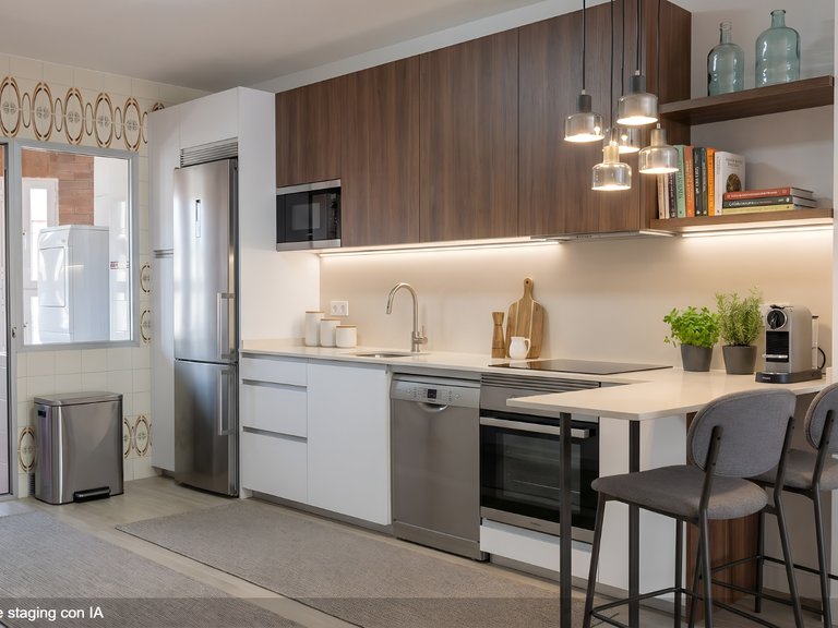 Apartment for Sale in Playa del cura, Torrevieja, Alicante 8