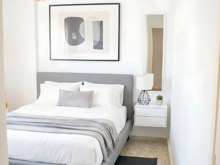 Apartment for Sale in Playa del cura, Torrevieja, Alicante 12