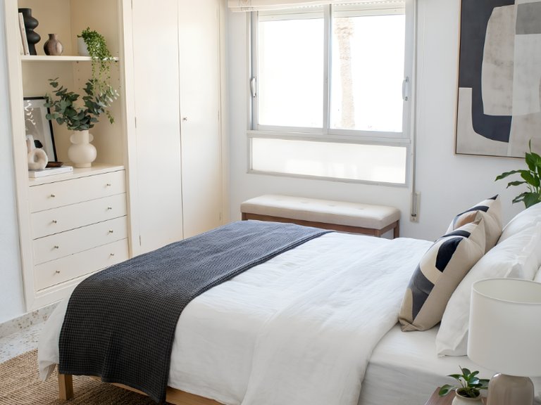 Apartment for Sale in Playa del cura, Torrevieja, Alicante 11