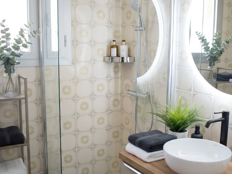 Apartment for Sale in Playa del cura, Torrevieja, Alicante 10